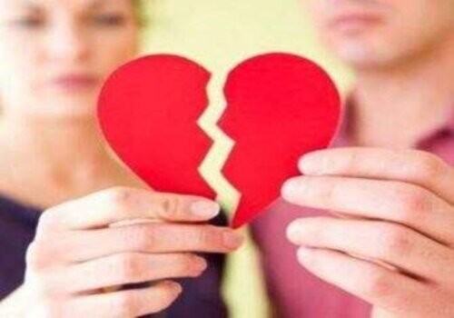 协议离婚后财产纠纷怎么处理